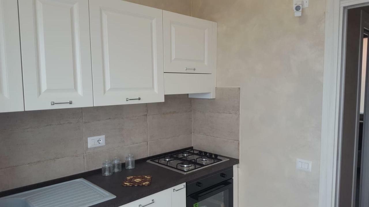 Apartment Borgo Panoramico N.1 *