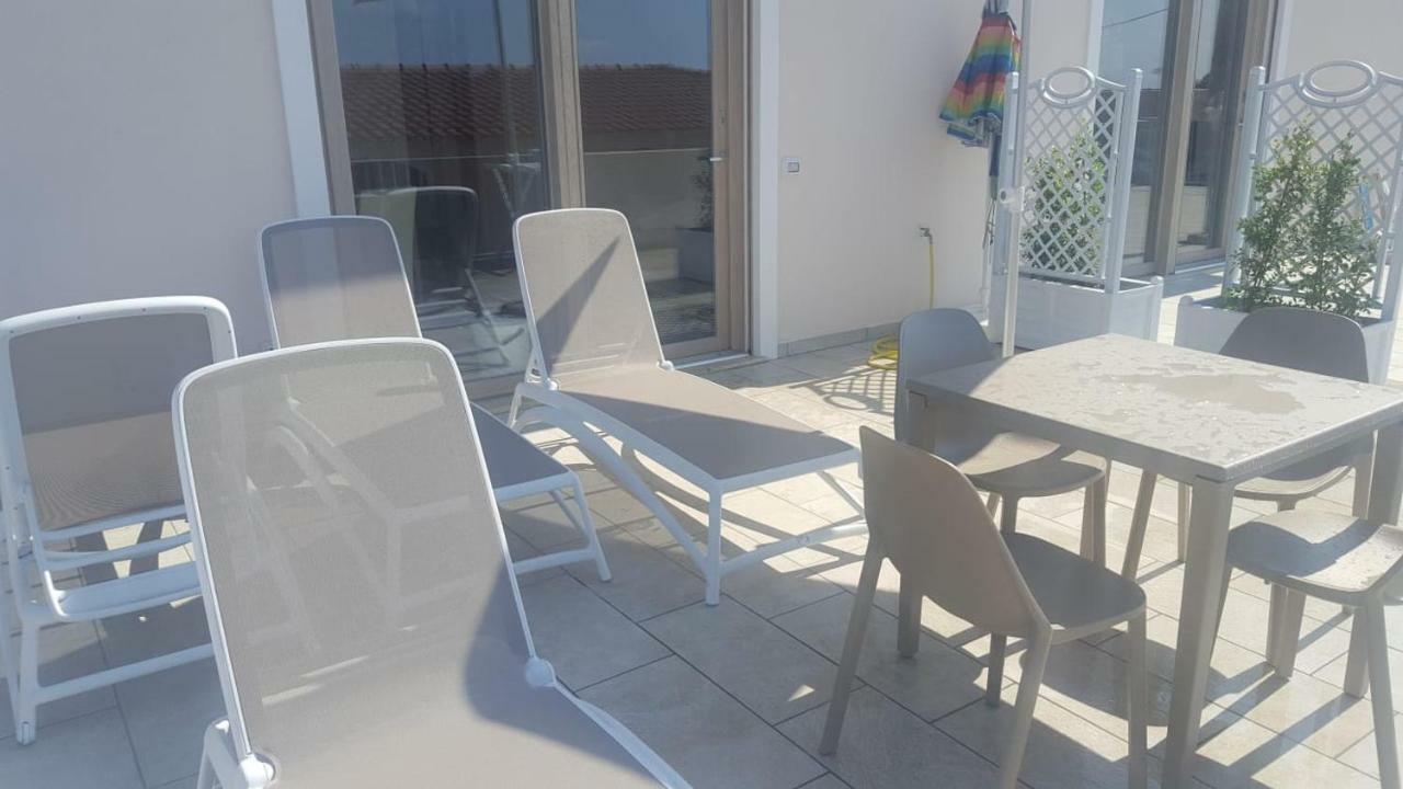 Apartment Borgo Panoramico N.1 *