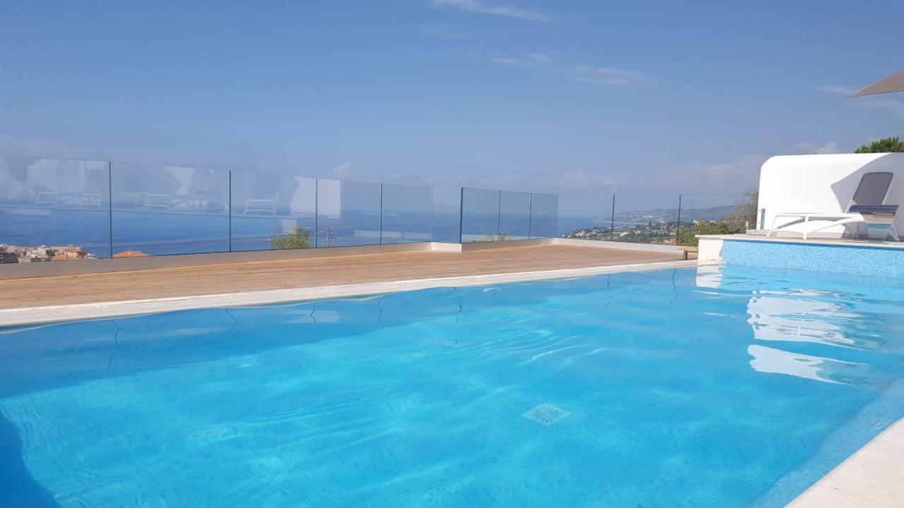 Borgo Panoramico N.1 * Tropea