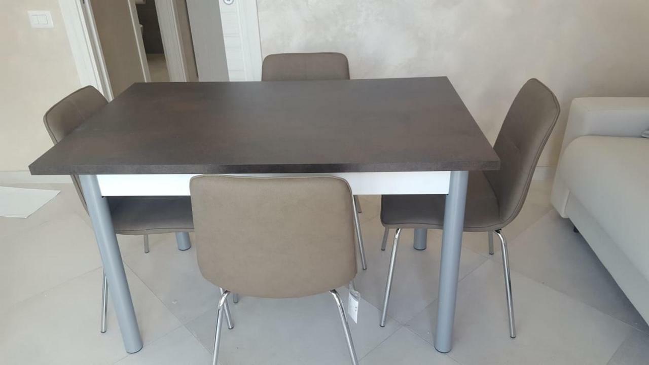 Apartment Borgo Panoramico N.1 *