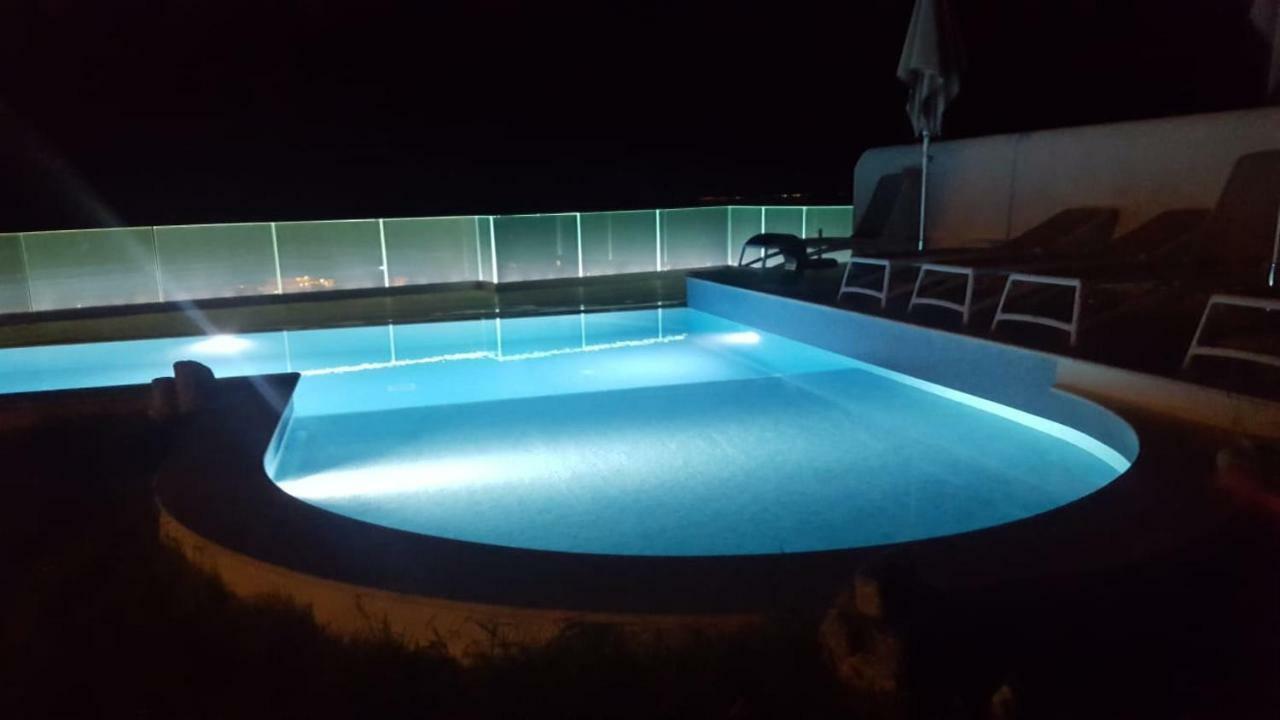 Borgo Panoramico N.1 Tropea