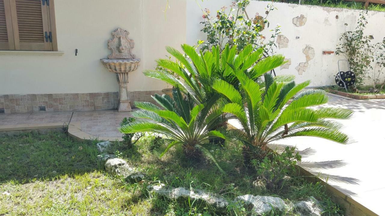 Borgo Panoramico N.1