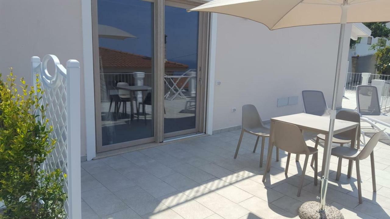 Borgo Panoramico N.1