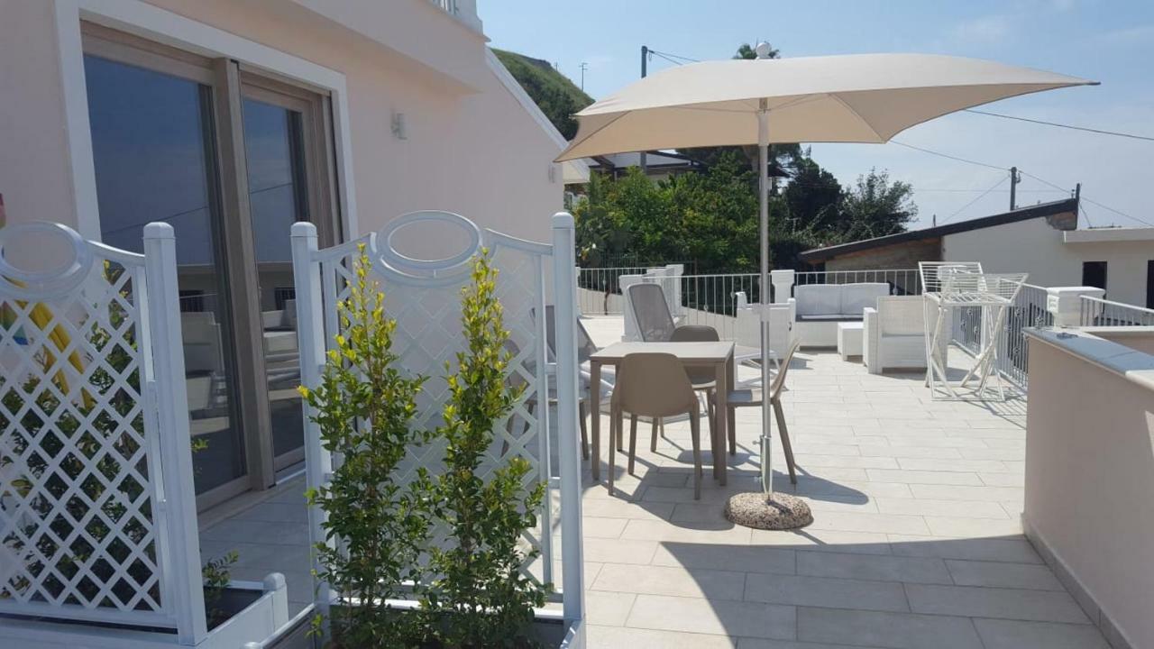Borgo Panoramico N.1