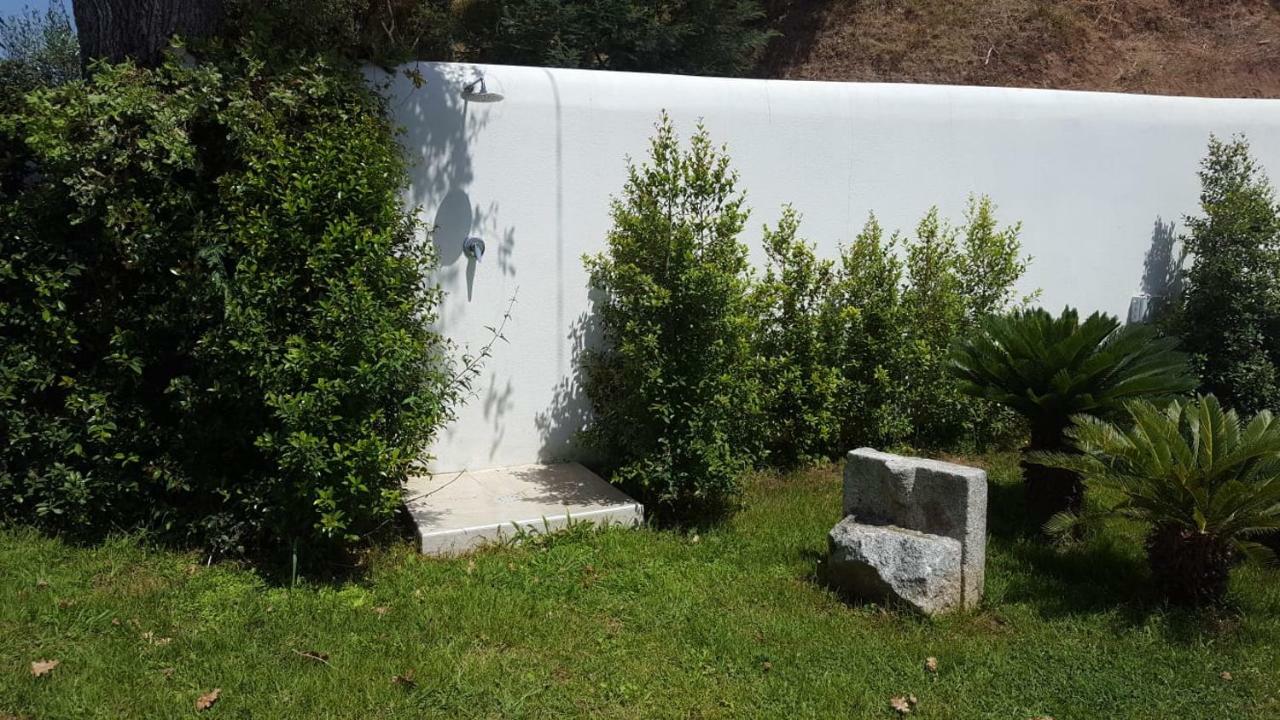 Appartement Borgo Panoramico N.1