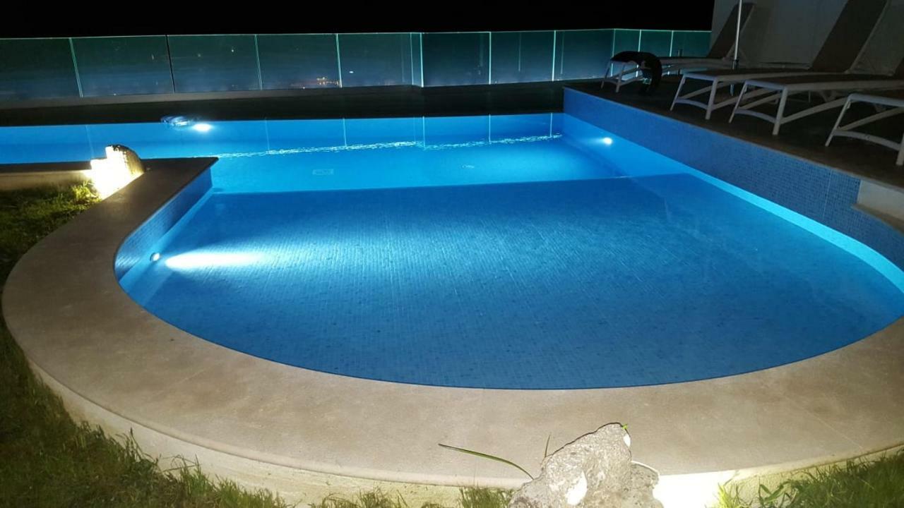 Apartment Borgo Panoramico N.1