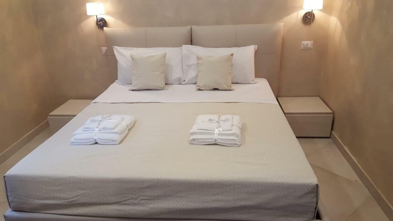 Apartment Borgo Panoramico N.1 *